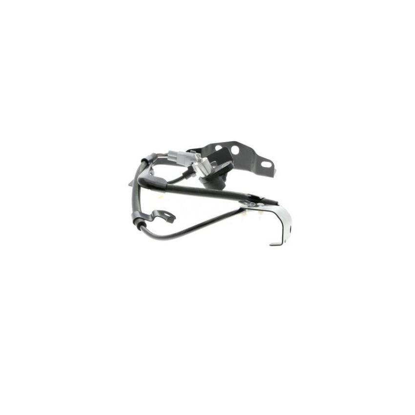 VEMO V70-72-0266 Sensor, wheel speed