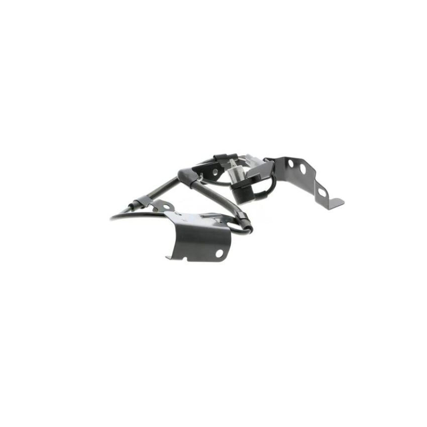VEMO V70-72-0266 Sensor, wheel speed