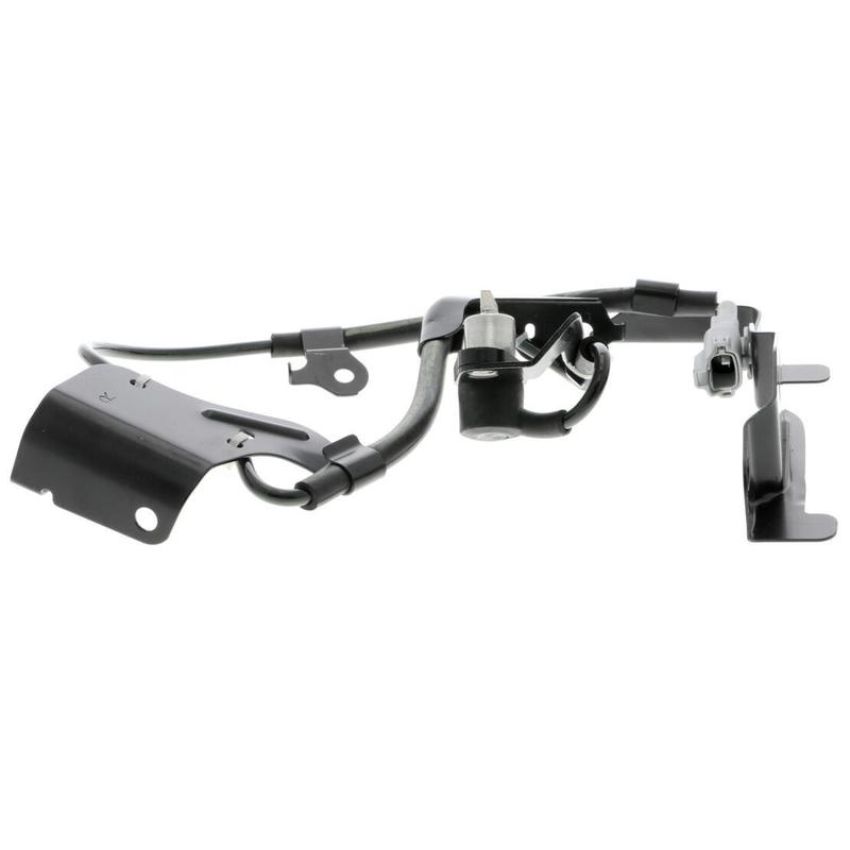 VEMO V70-72-0266 Sensor, wheel speed