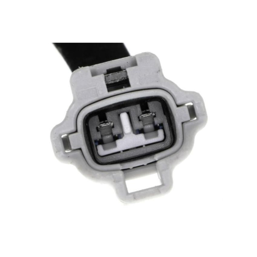 VEMO V70-72-0267 Sensor, wheel speed