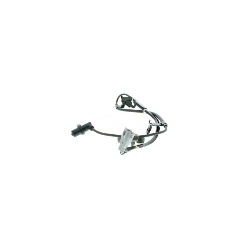 VEMO V70-72-0267 Sensor, wheel speed
