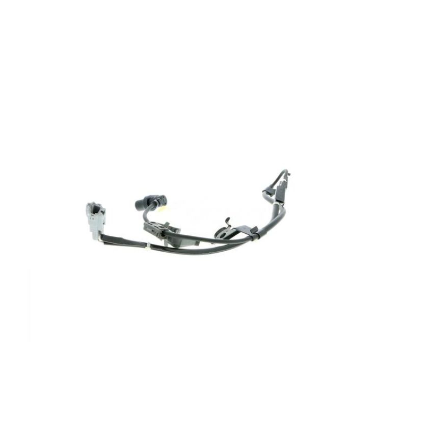 VEMO V70-72-0267 Sensor, wheel speed
