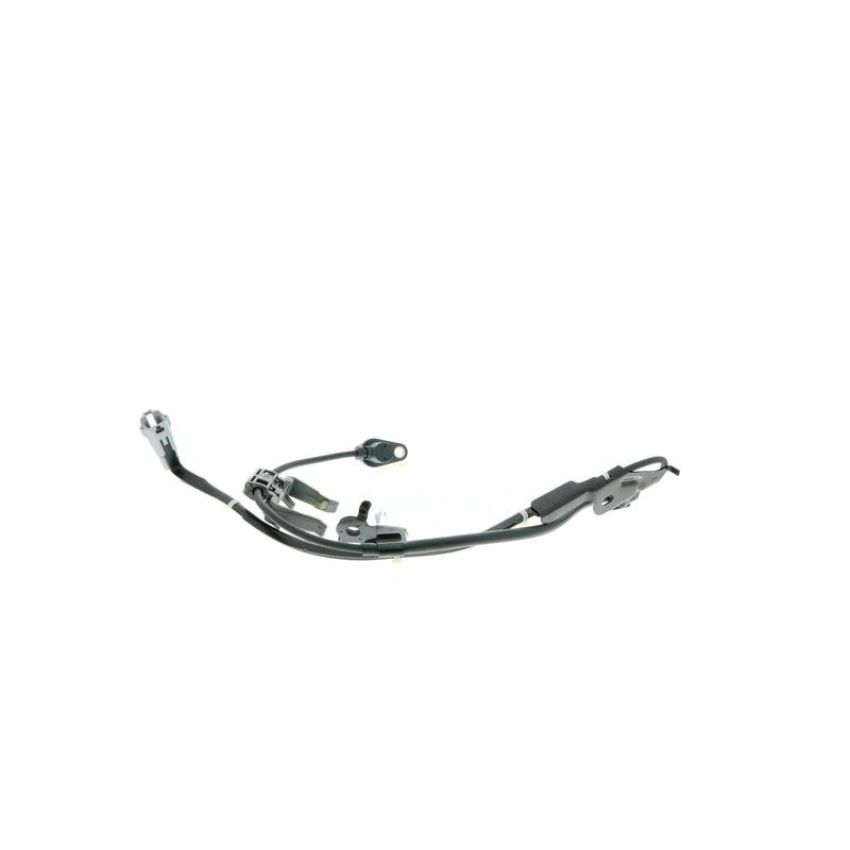 VEMO V70-72-0267 Sensor, wheel speed