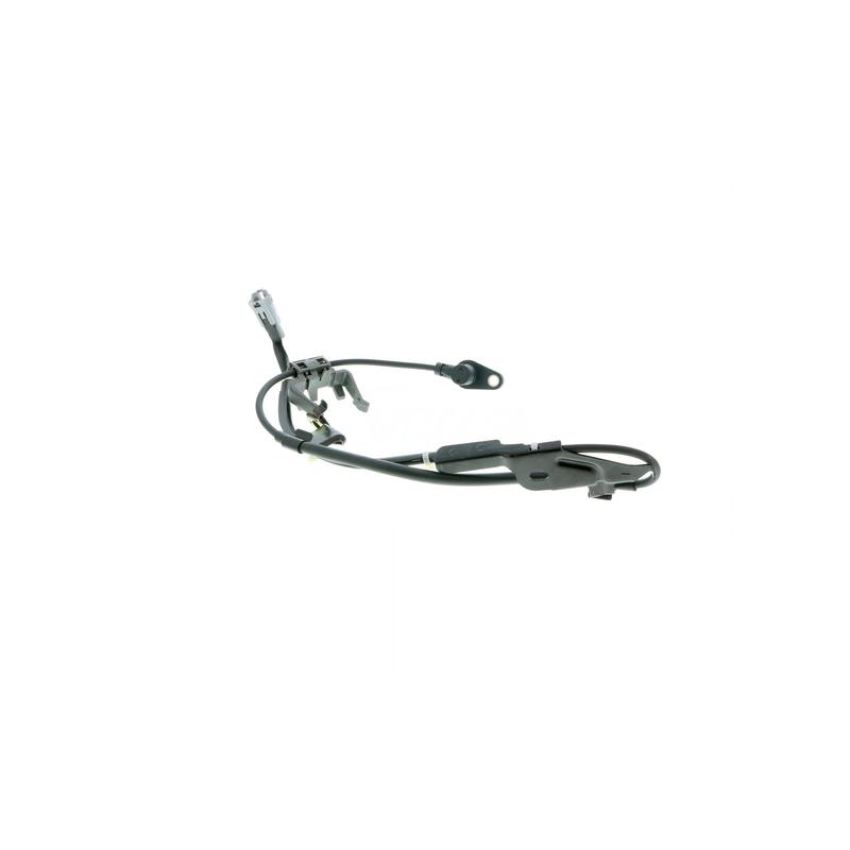 VEMO V70-72-0267 Sensor, wheel speed