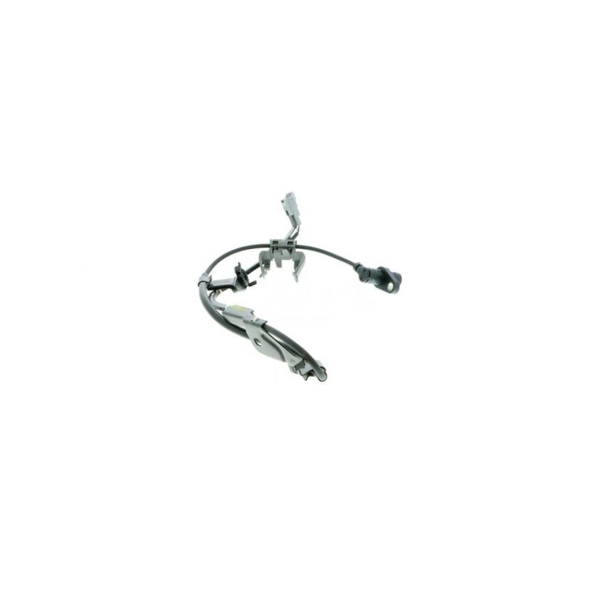 VEMO V70-72-0267 Sensor, wheel speed