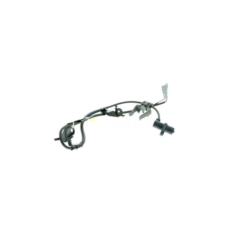 VEMO V70-72-0267 Sensor, wheel speed