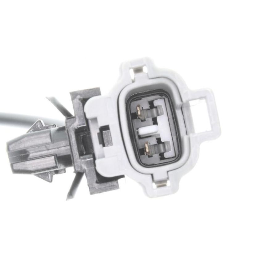 VEMO V70-72-0268 Sensor, wheel speed