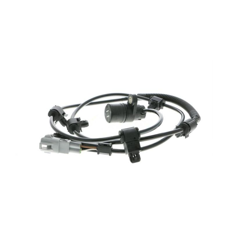 VEMO V70-72-0268 Sensor, wheel speed