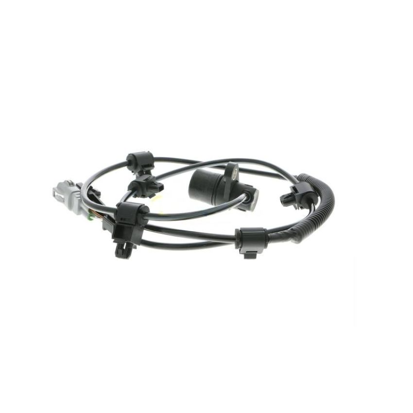 VEMO V70-72-0268 Sensor, wheel speed