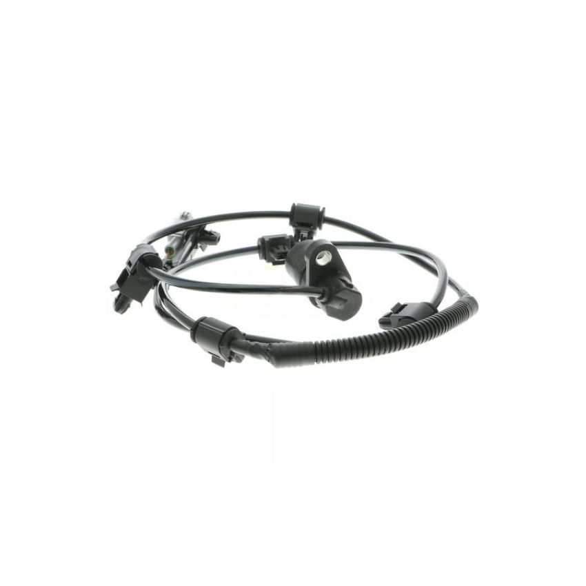 VEMO V70-72-0268 Sensor, wheel speed