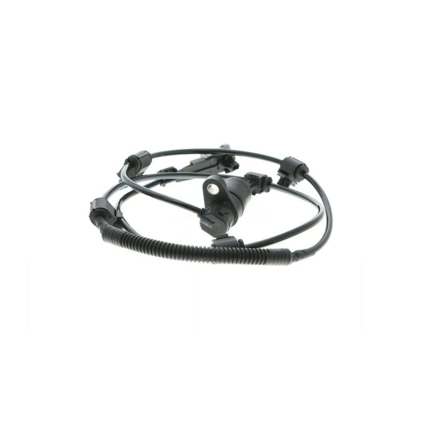 VEMO V70-72-0268 Sensor, wheel speed