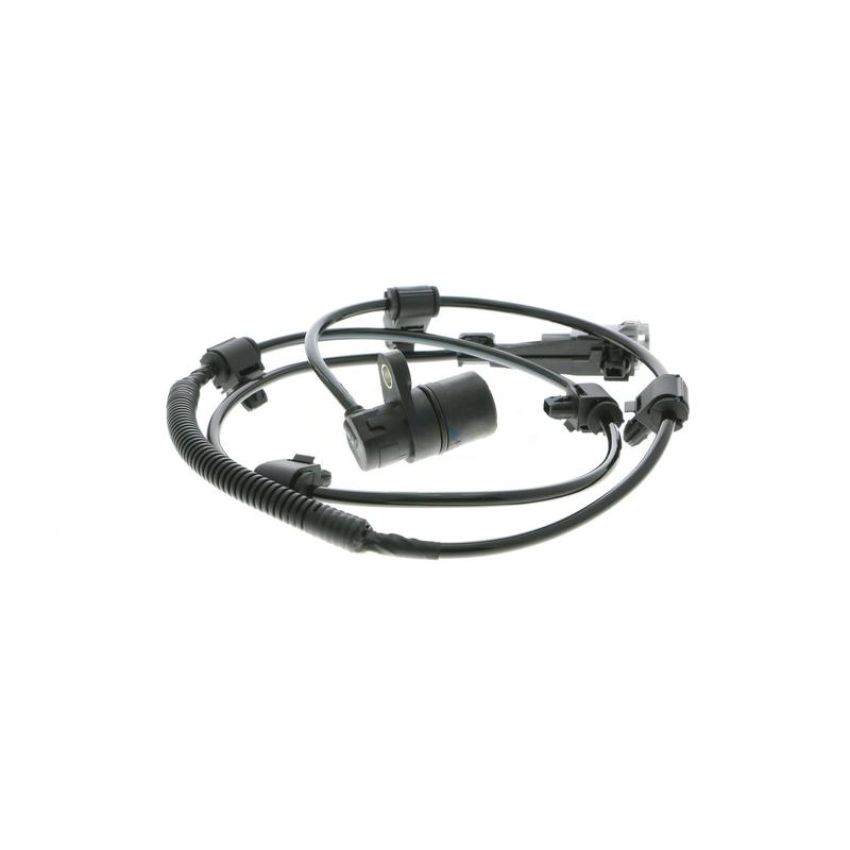 VEMO V70-72-0268 Sensor, wheel speed