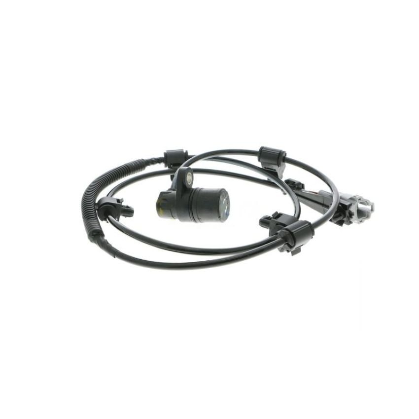VEMO V70-72-0268 Sensor, wheel speed
