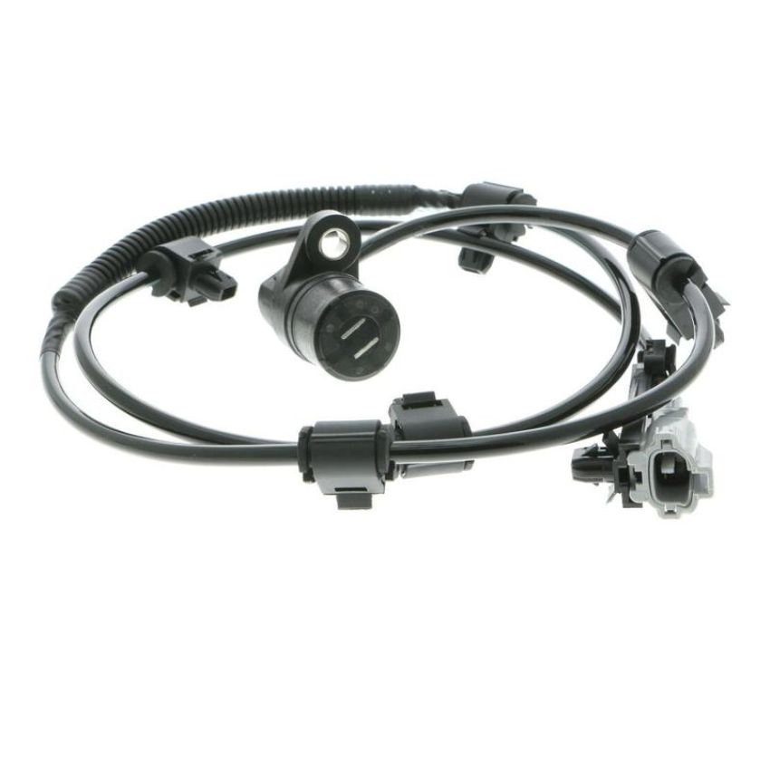 VEMO V70-72-0268 Sensor, wheel speed