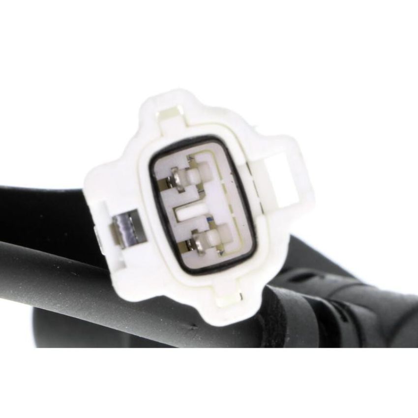 VEMO V70-72-0269 Sensor, wheel speed