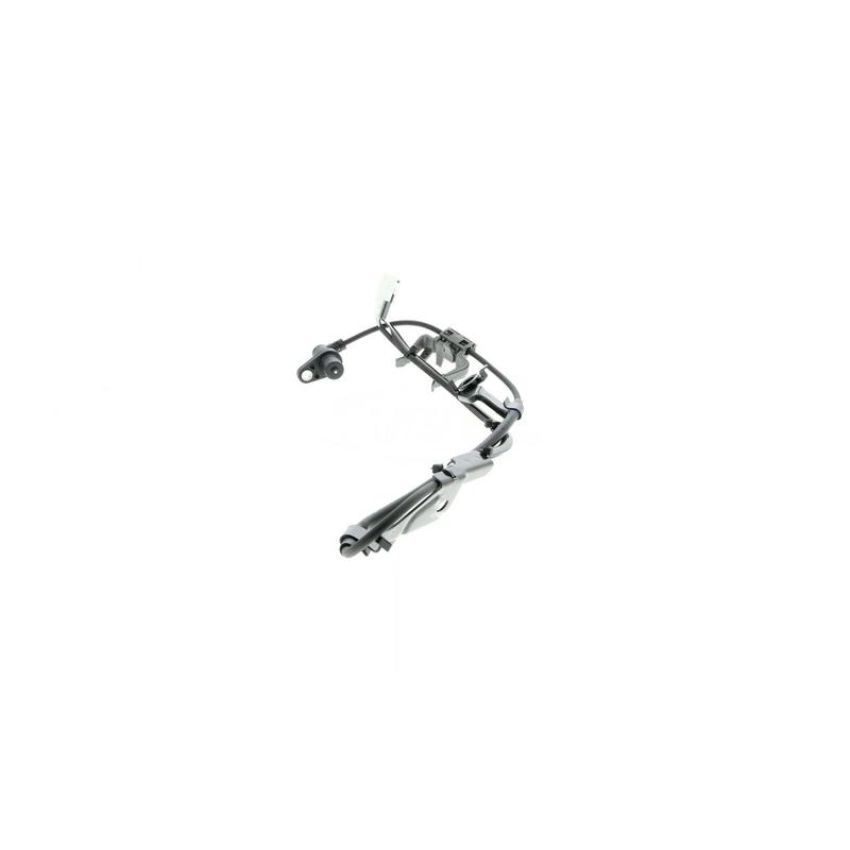 VEMO V70-72-0269 Sensor, wheel speed