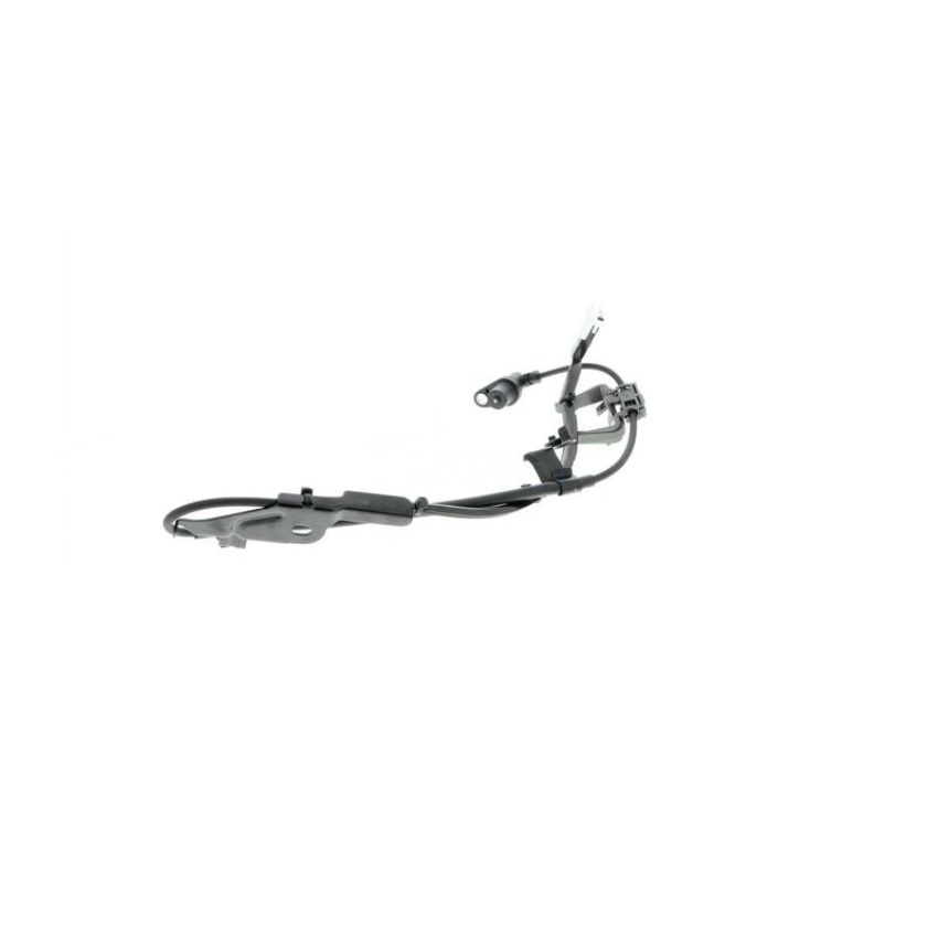 VEMO V70-72-0269 Sensor, wheel speed