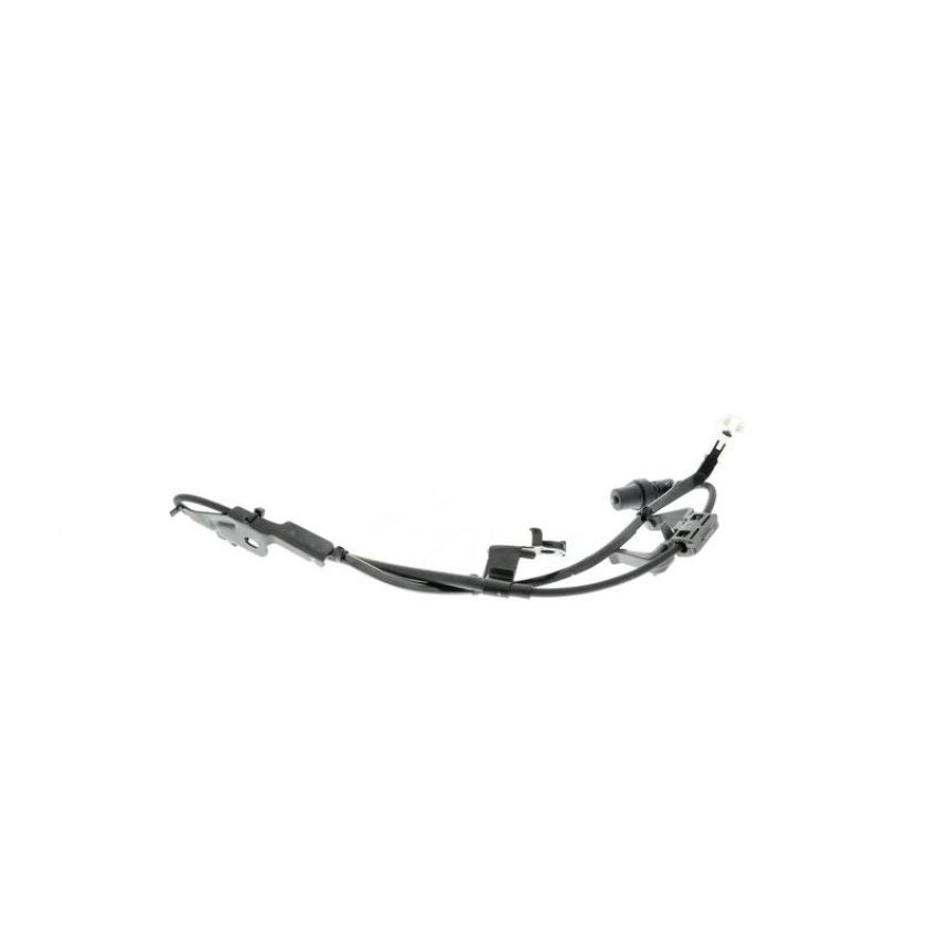 VEMO V70-72-0269 Sensor, wheel speed
