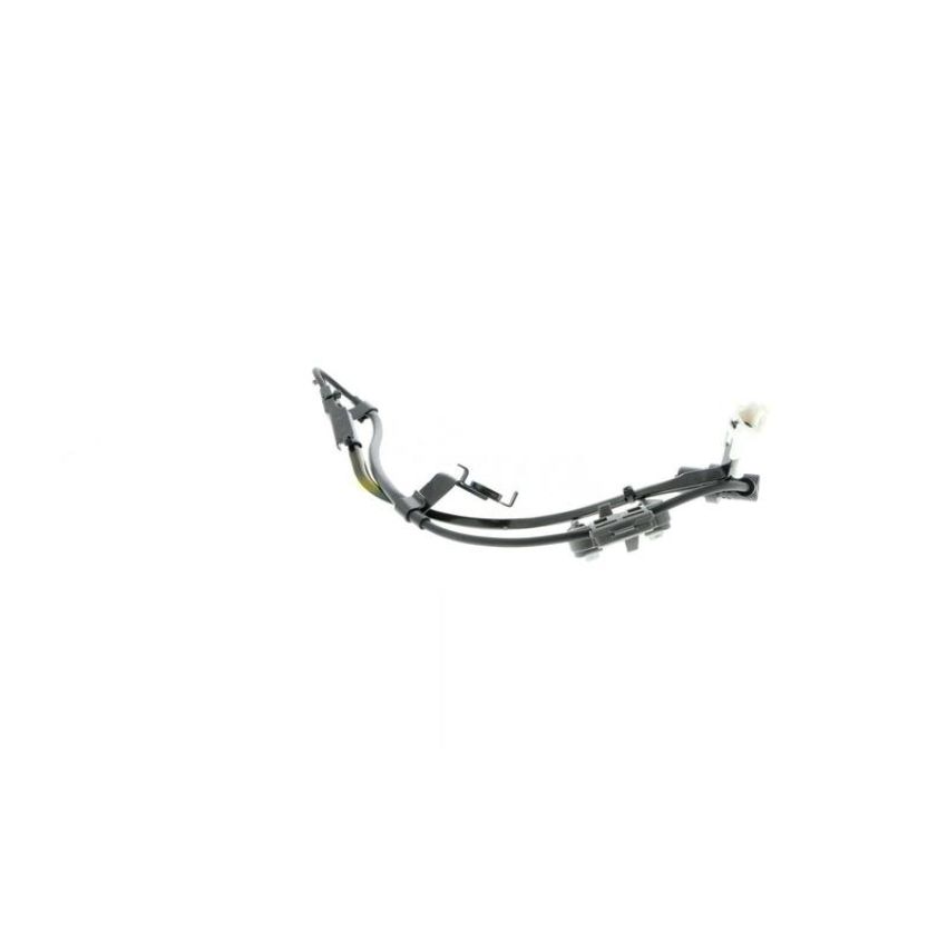 VEMO V70-72-0269 Sensor, wheel speed