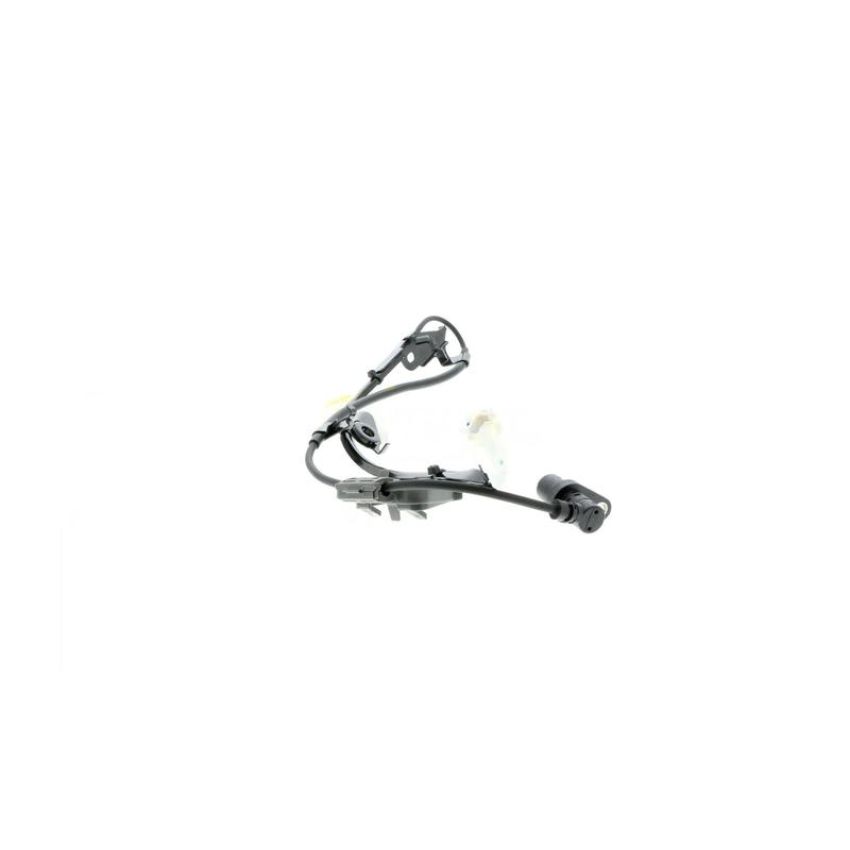 VEMO V70-72-0269 Sensor, wheel speed