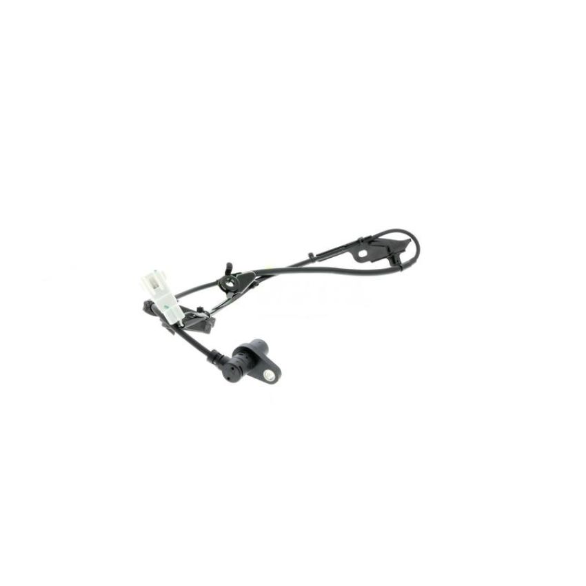 VEMO V70-72-0269 Sensor, wheel speed