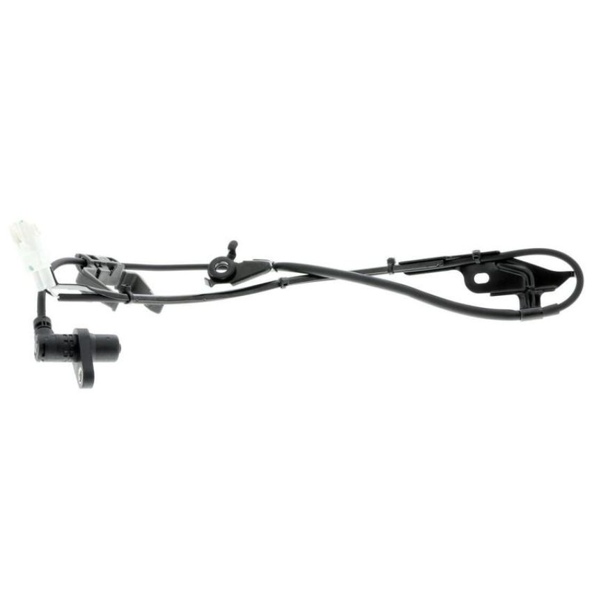VEMO V70-72-0269 Sensor, wheel speed