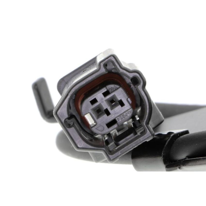 VEMO V70-72-0271 Sensor, wheel speed