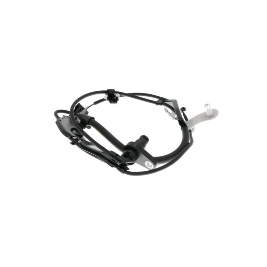 VEMO V70-72-0271 Sensor, wheel speed