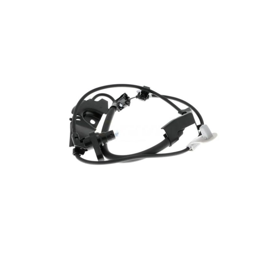 VEMO V70-72-0271 Sensor, wheel speed