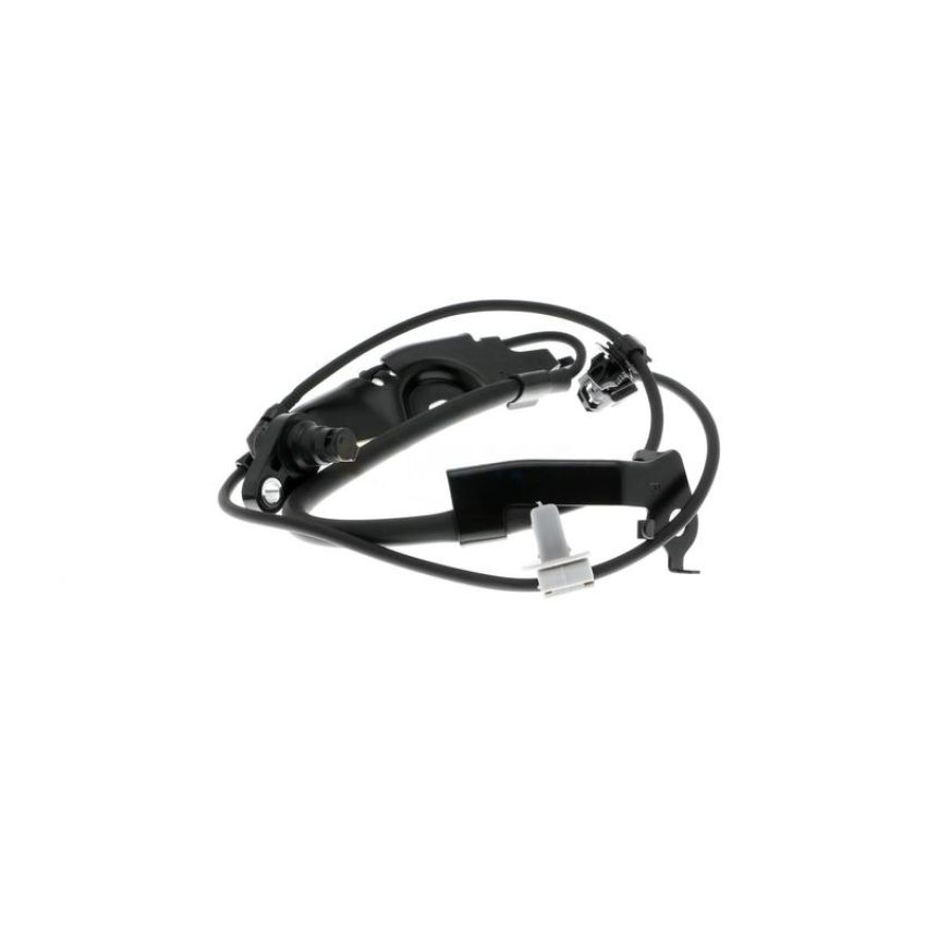 VEMO V70-72-0271 Sensor, wheel speed