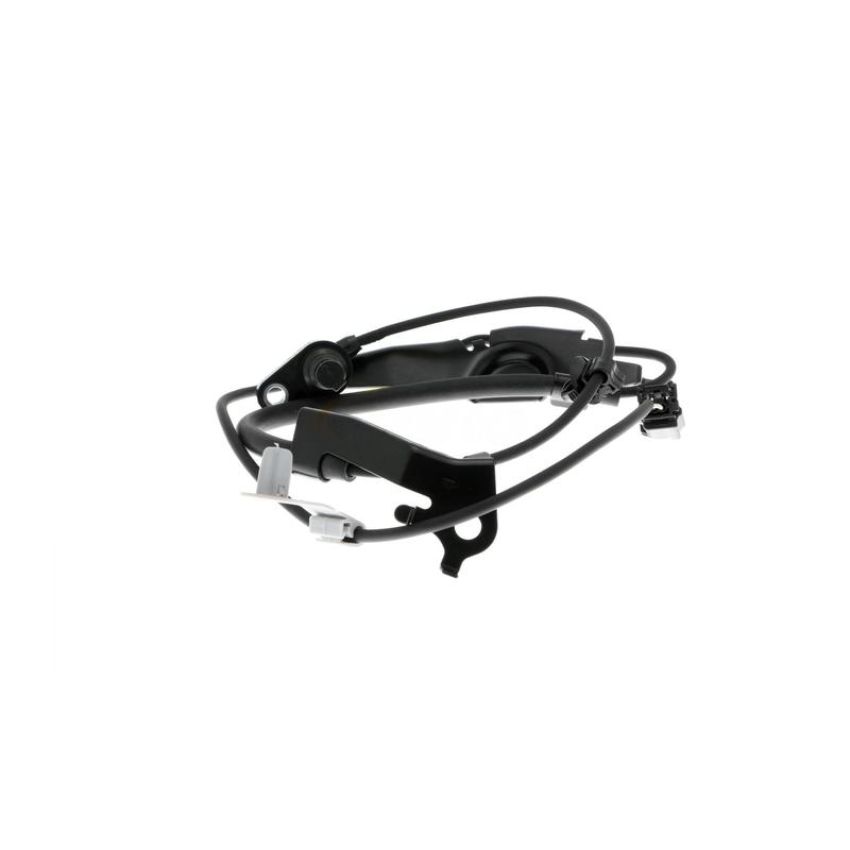 VEMO V70-72-0271 Sensor, wheel speed