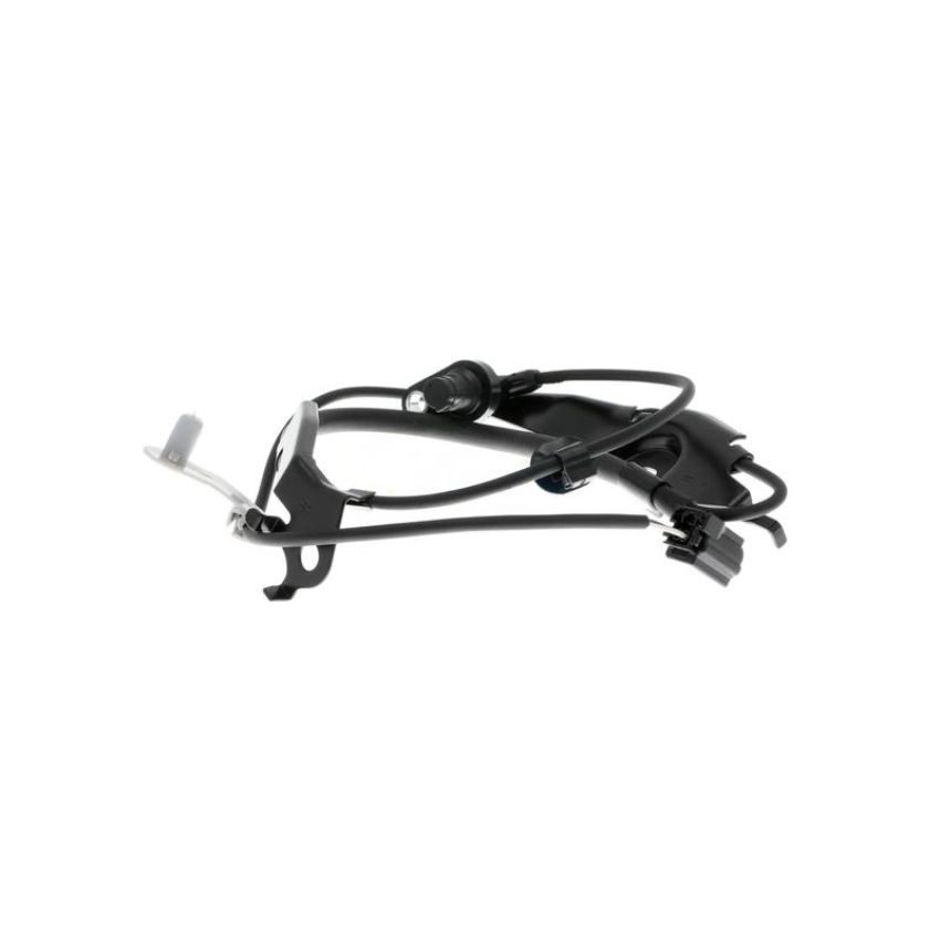 VEMO V70-72-0271 Sensor, wheel speed