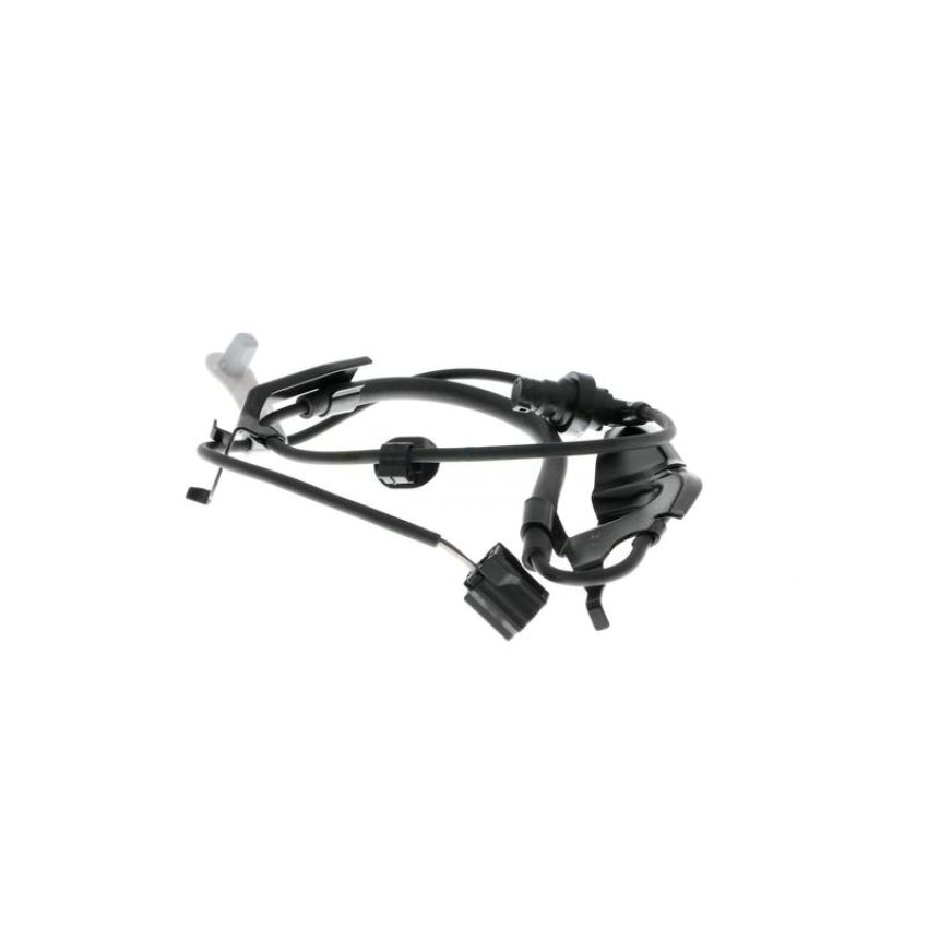 VEMO V70-72-0271 Sensor, wheel speed