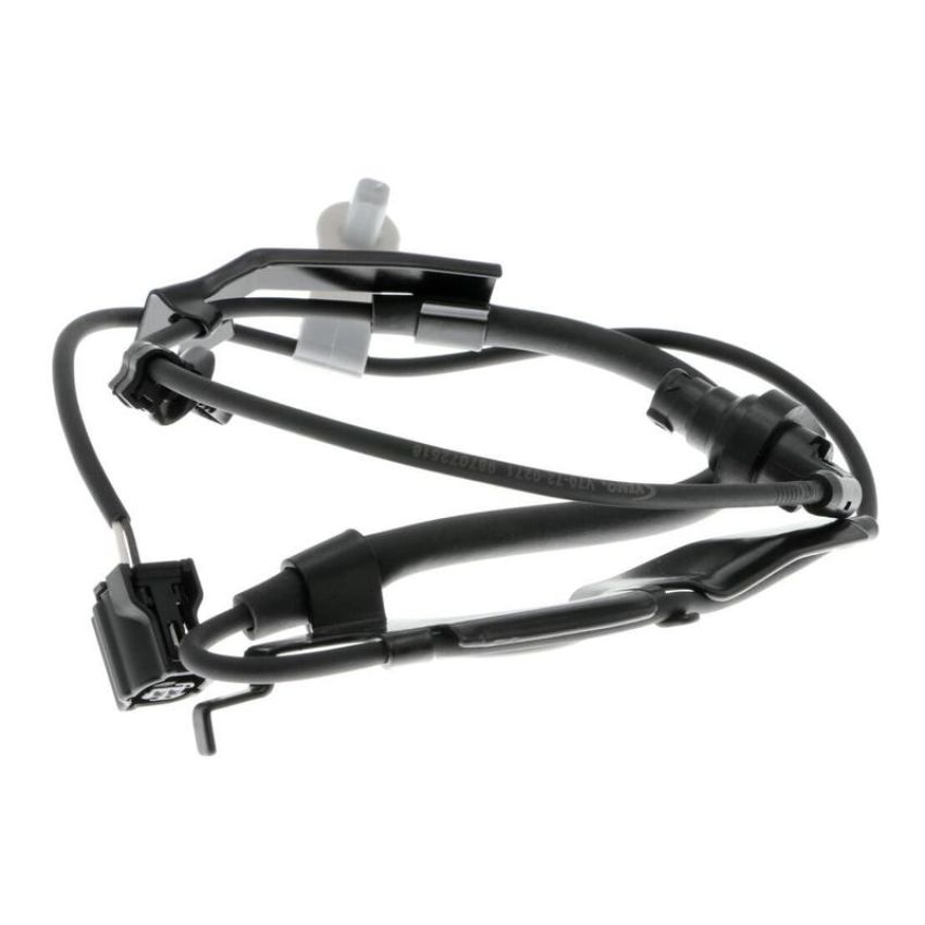 VEMO V70-72-0271 Sensor, wheel speed