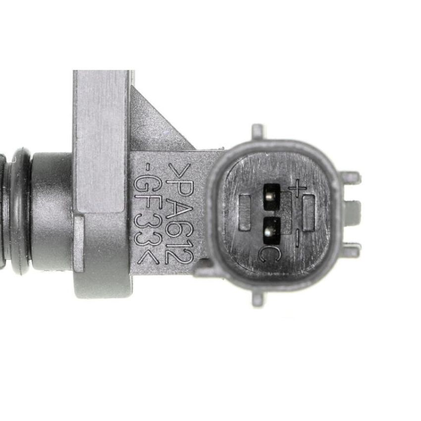 VEMO V70-72-0272 Sensor, wheel speed