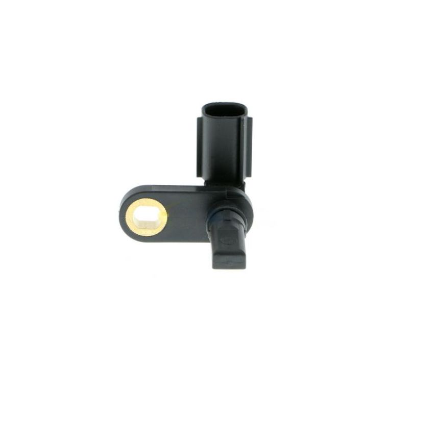 VEMO V70-72-0272 Sensor, wheel speed