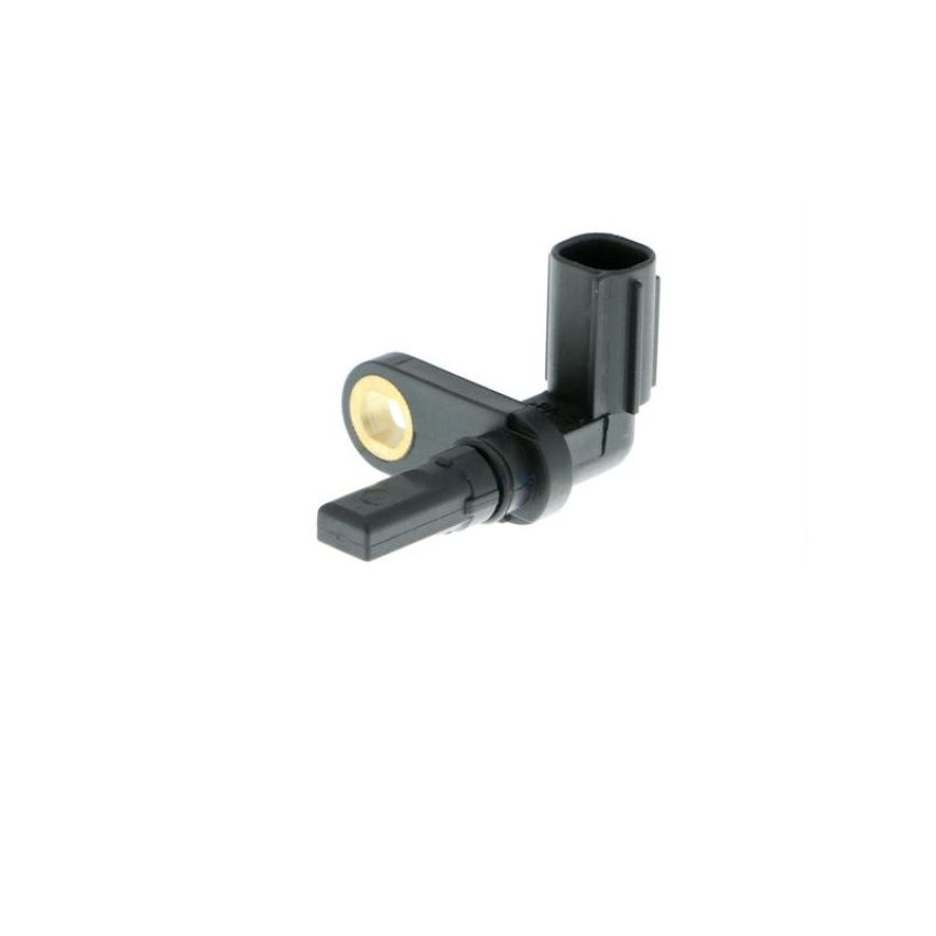 VEMO V70-72-0272 Sensor, wheel speed