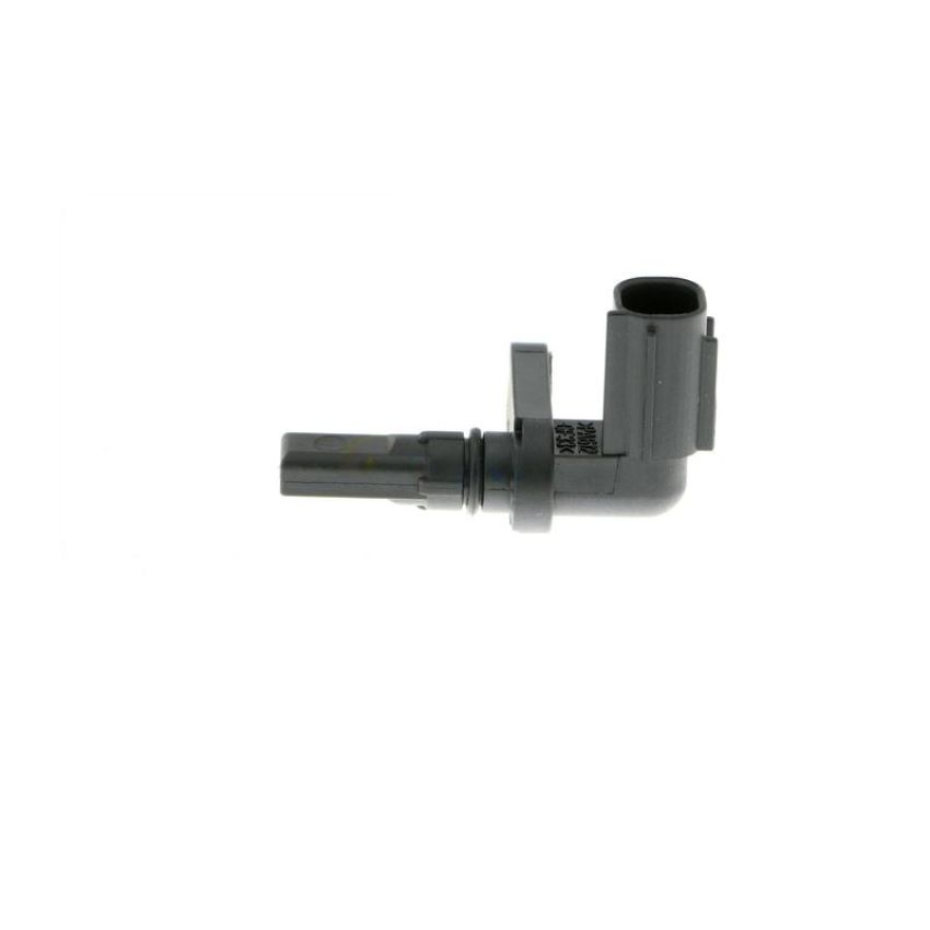 VEMO V70-72-0272 Sensor, wheel speed