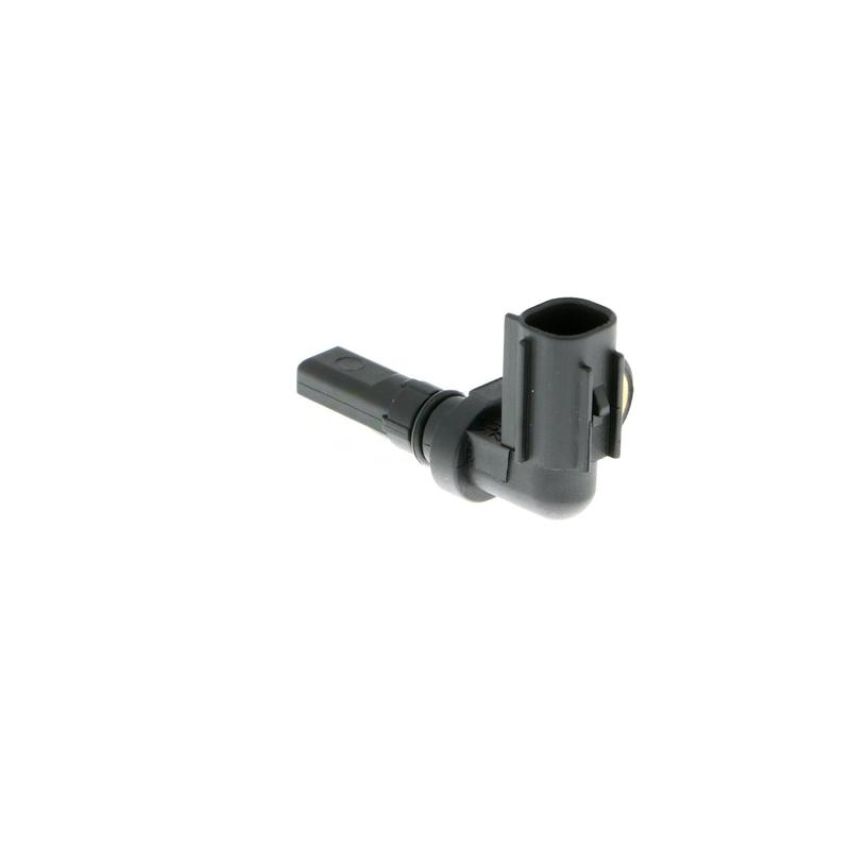 VEMO V70-72-0272 Sensor, wheel speed