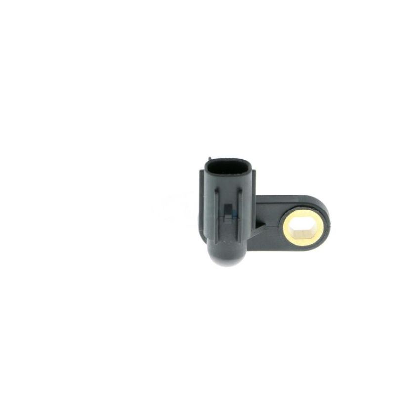 VEMO V70-72-0272 Sensor, wheel speed