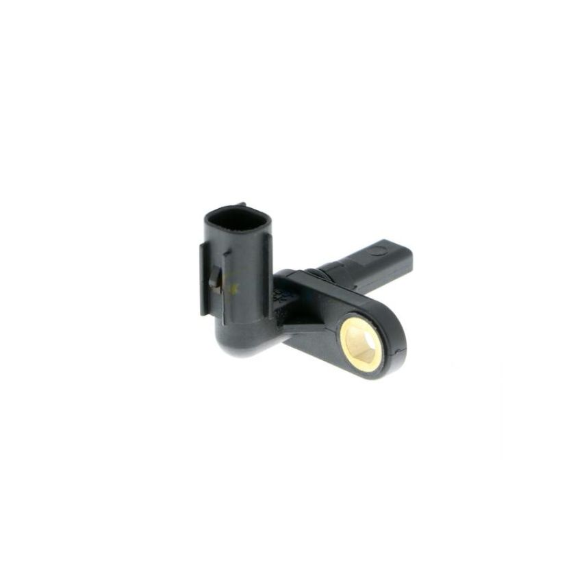 VEMO V70-72-0272 Sensor, wheel speed