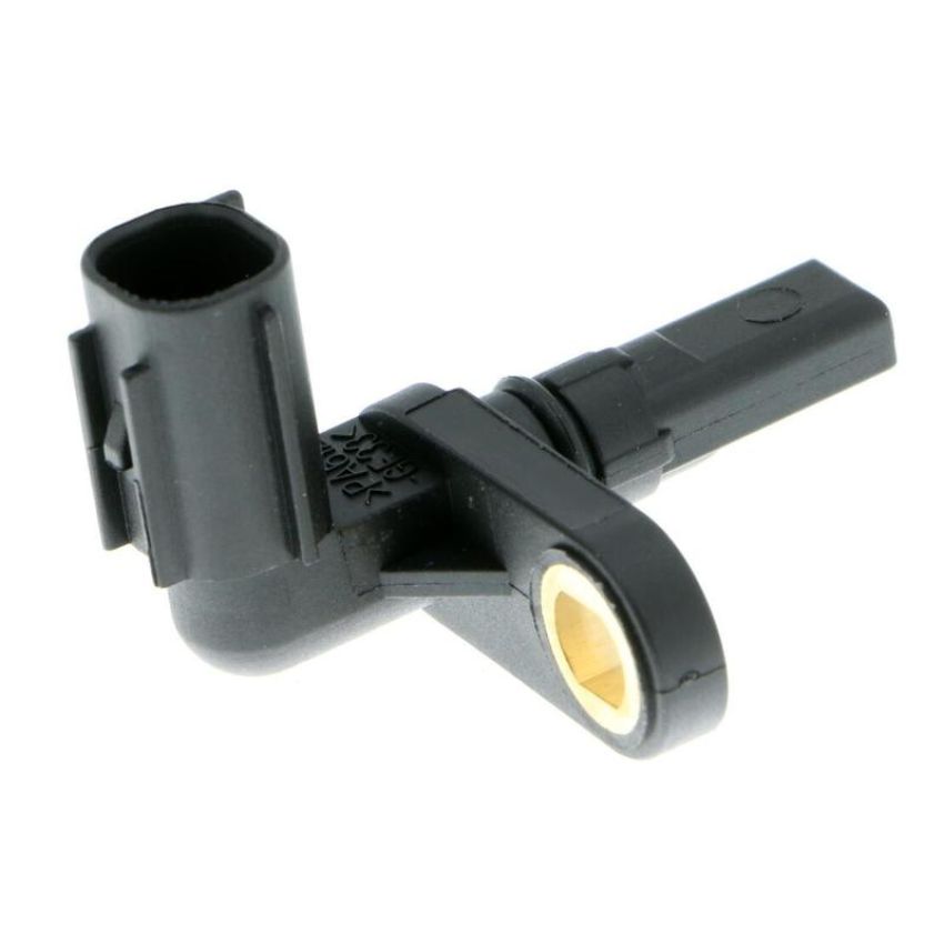 VEMO V70-72-0272 Sensor, wheel speed