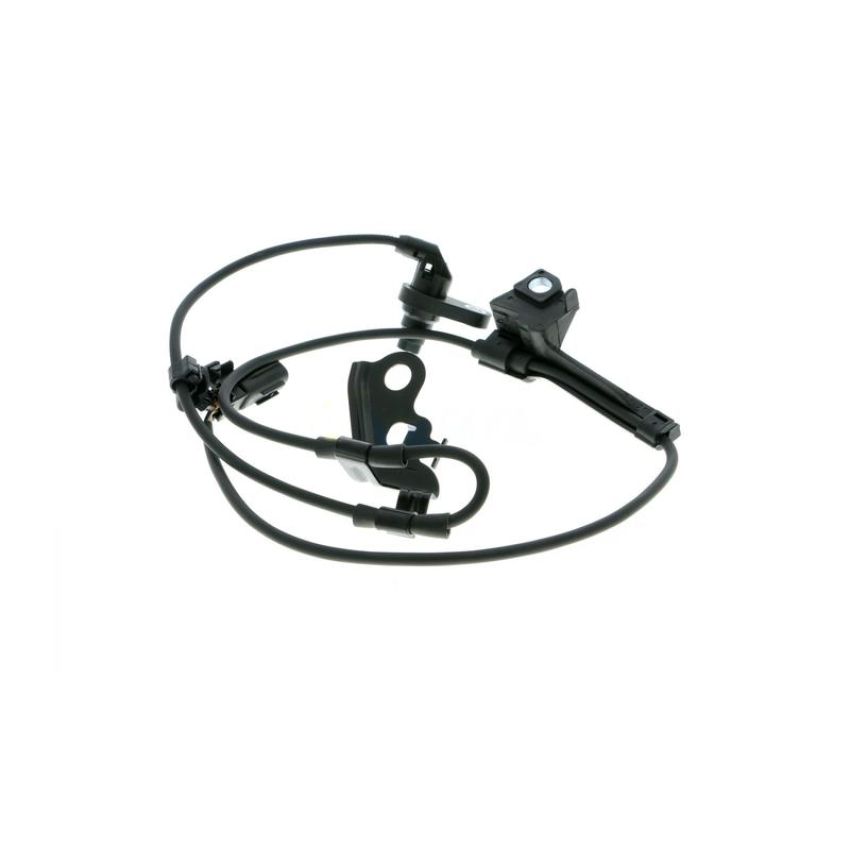 VEMO V70-72-0273 Sensor, wheel speed