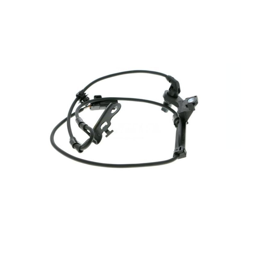 VEMO V70-72-0273 Sensor, wheel speed
