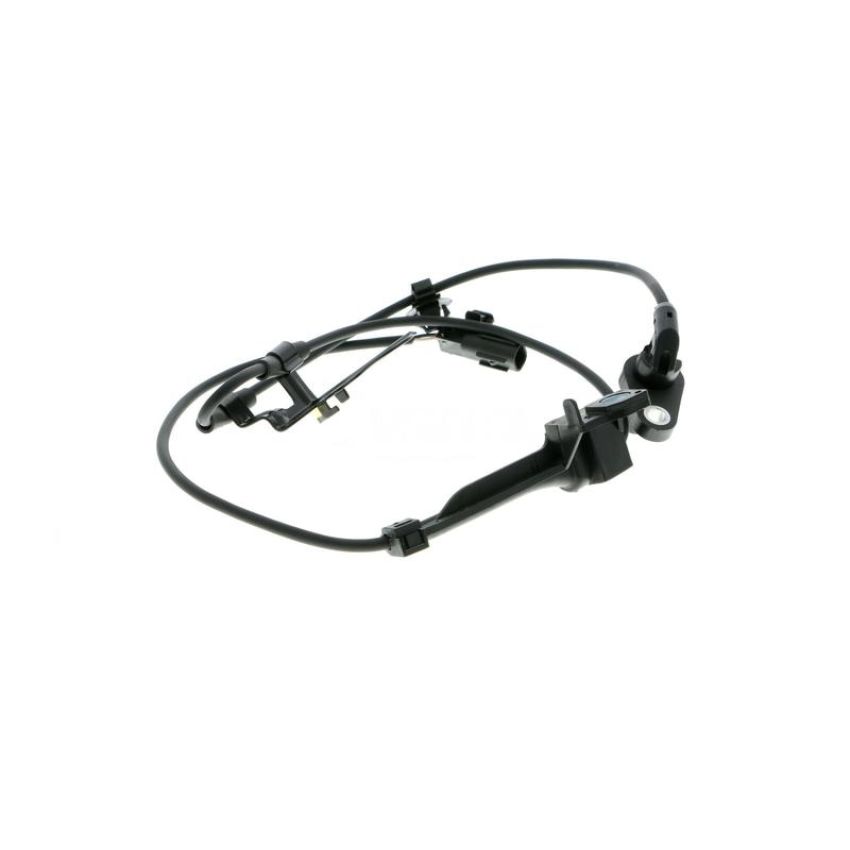 VEMO V70-72-0273 Sensor, wheel speed