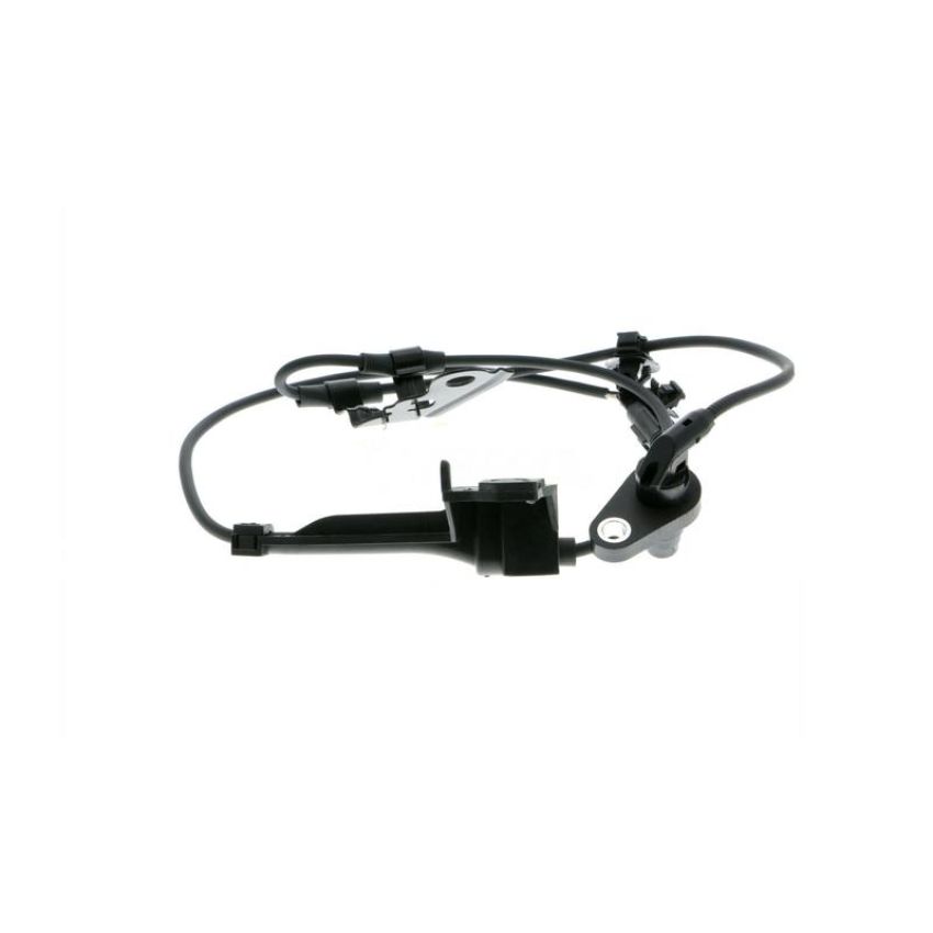 VEMO V70-72-0273 Sensor, wheel speed