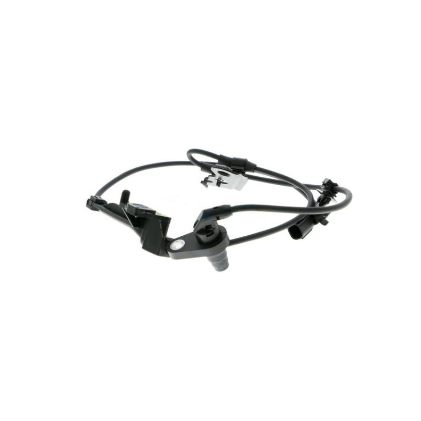 VEMO V70-72-0273 Sensor, wheel speed