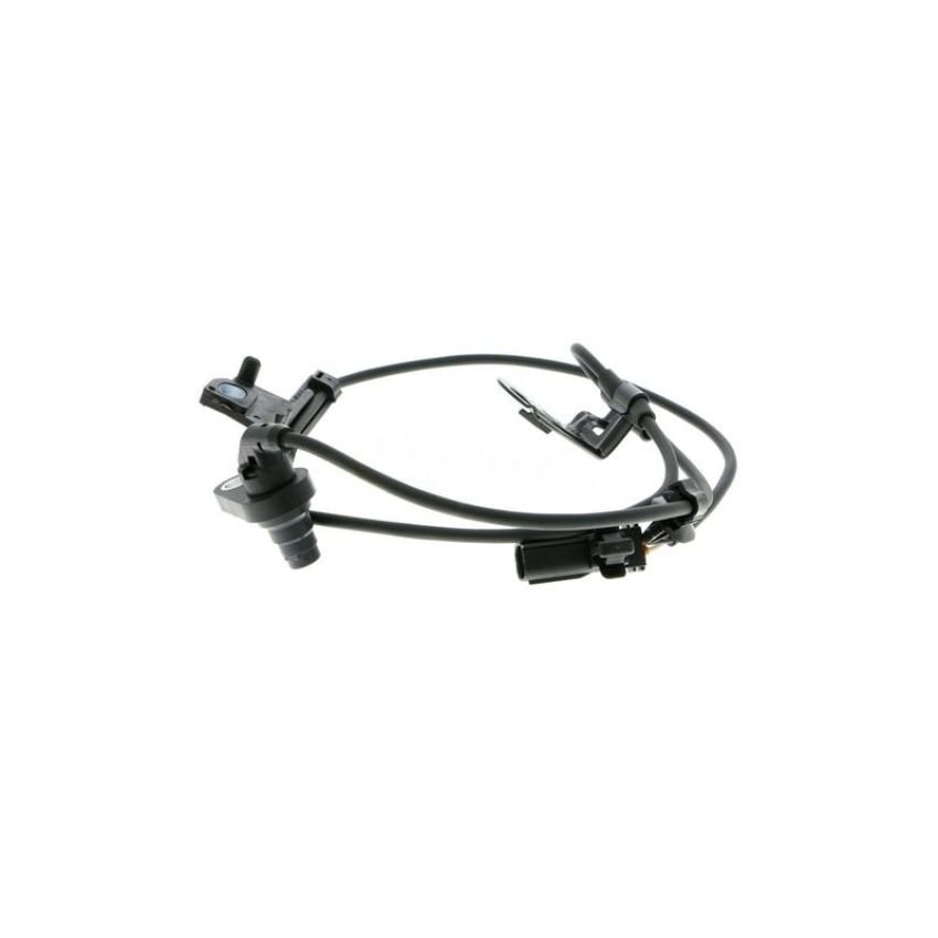 VEMO V70-72-0273 Sensor, wheel speed
