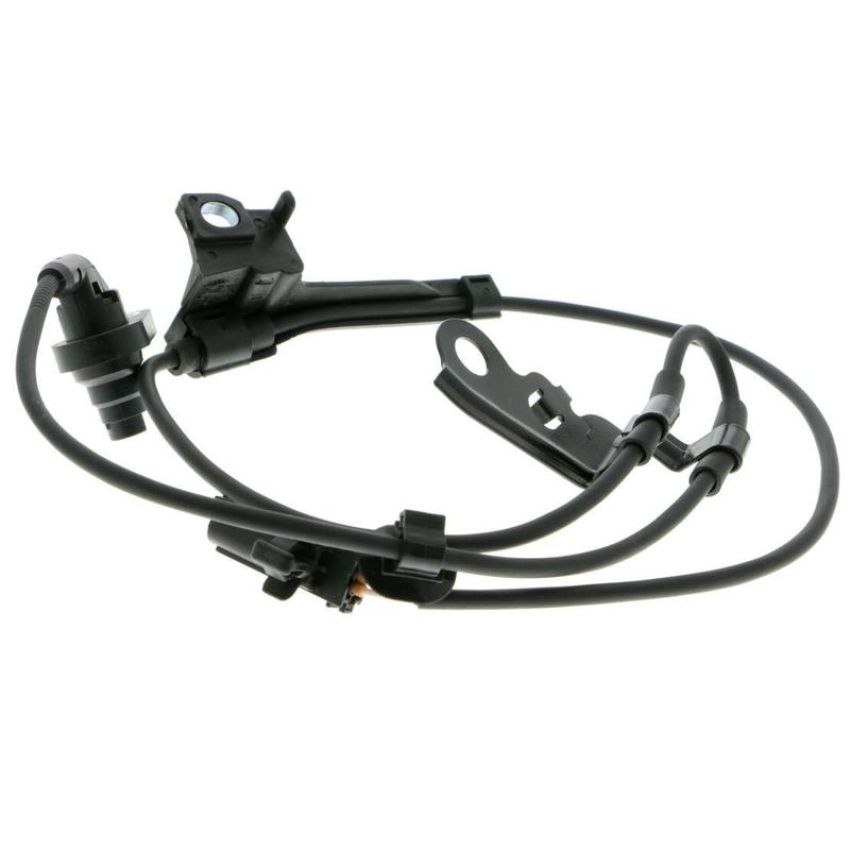 VEMO V70-72-0273 Sensor, wheel speed