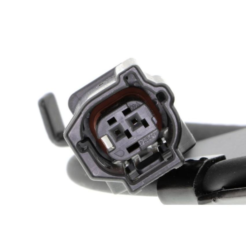 VEMO V70-72-0274 Sensor, wheel speed
